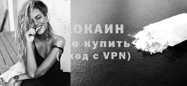 дживик Абаза