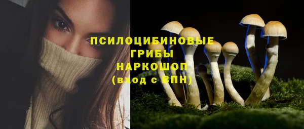 марки nbome Абинск