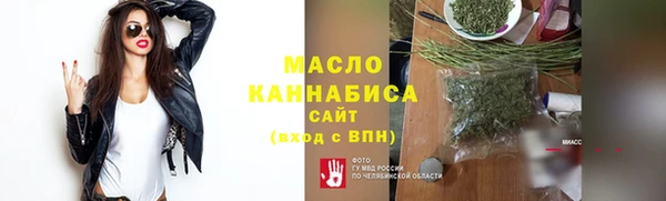 дживик Абаза