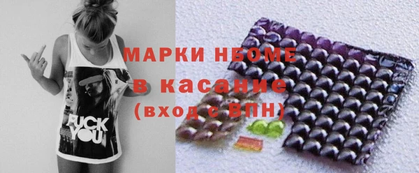 дживик Абаза